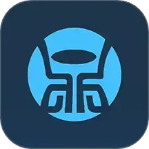 鼎晟防伪2025官方新版图标