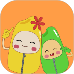 乐播心田之家2026官方新版图标