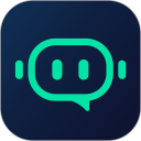 AI智能秘书安卓版(apk)