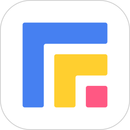 企名片One2026官方新版图标