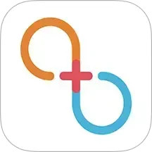 医阡陌2026官方新版图标