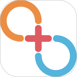 医阡陌2026官方新版图标