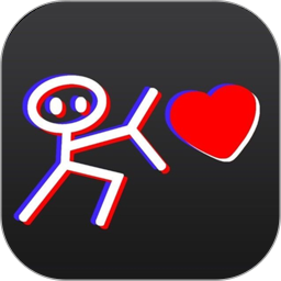 陪玩2026官方新版图标