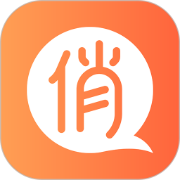 赶俏生活2025官方新版图标