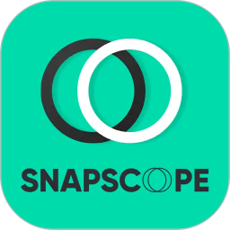 大E小E2026官方新版图标