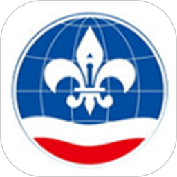 随身引航2026官方新版图标