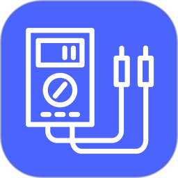 Intelligent Meter2025官方新版图标