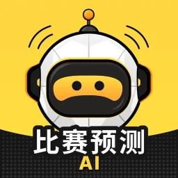 知球体育-球赛无所不知2025官方新版图标