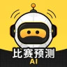 应用宝logo