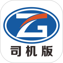 曈曈运好司机2026官方新版图标