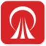 应用宝logo