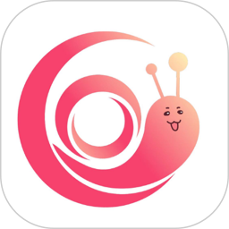 应用icon-音创蜗牛2024官方新版