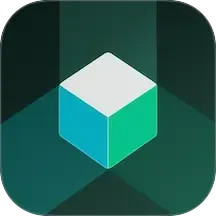 秘盒空间2025官方新版图标