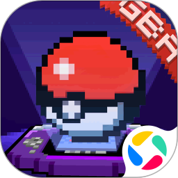 喵星联盟2026官方新版图标