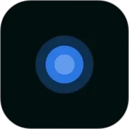 ToolBox小白点2026官方新版图标