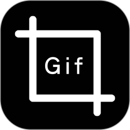 应用icon-区域Gif录制2024官方新版