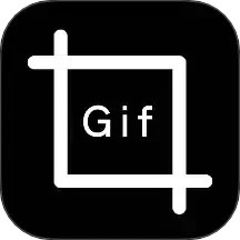 区域Gif录制2025官方新版图标