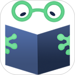 语同云课2026官方新版图标