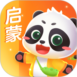毛豆启蒙好课2026官方新版图标