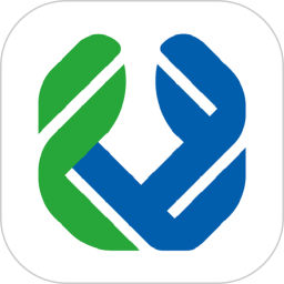 蟹联网2026官方新版图标