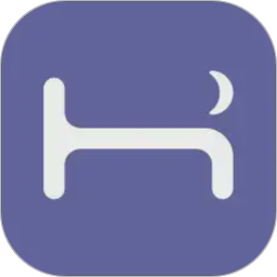 Hotmoon2026官方新版图标