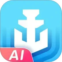 战舰助手2025官方新版图标