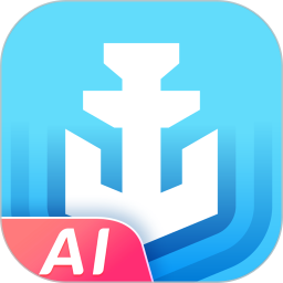 战舰助手2026官方新版图标