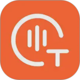 视频提取文字2026官方新版图标