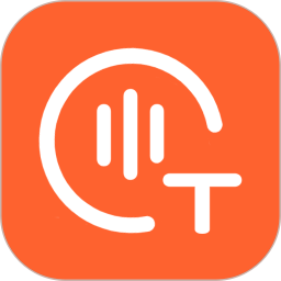 视频提取文字2026官方新版图标