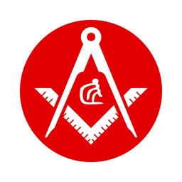 千百匠个体端2025官方新版图标