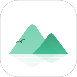 及游册2026官方新版图标