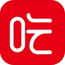 应用icon-吃喝不愁2024官方新版