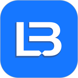 拉新吧2026官方新版图标