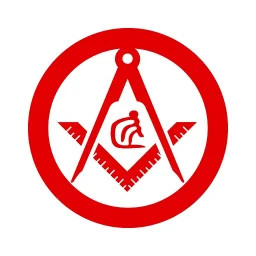 千百匠2025官方新版图标