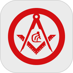 千百匠2026官方新版图标