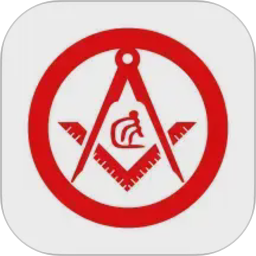 千百匠2026官方新版图标