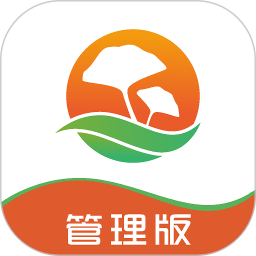 杏昀知行2025官方新版图标