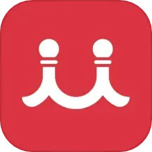 ʮһ조ƽʫڡԲ