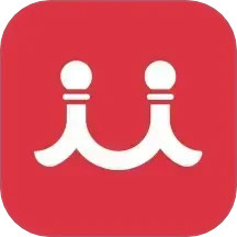 歌友记2025官方新版图标