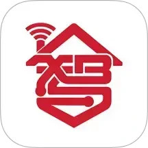 智景云2025官方新版图标