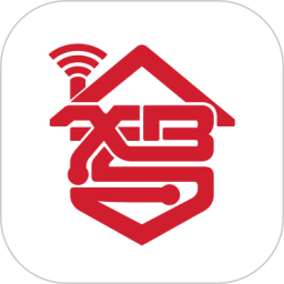 智景云2026官方新版图标