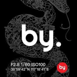 边框水印大师2025官方新版图标