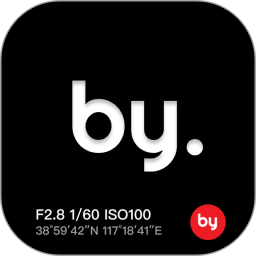 边框水印大师2026官方新版图标