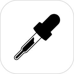 掌上拾色器2025官方新版图标