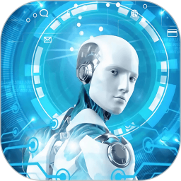 必有智能应答AI2026官方新版图标