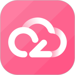 窝窝云2025官方新版图标