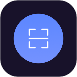 全能扫一扫2025官方新版图标