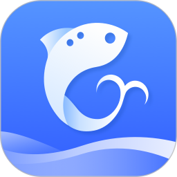 路了个鱼2026官方新版图标