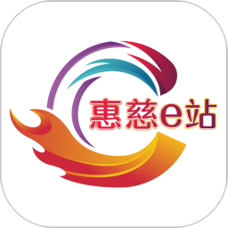 iPhone17ŵֶָദۣƻͷӦ