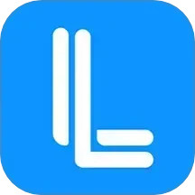 超聚办移动App2025官方新版图标